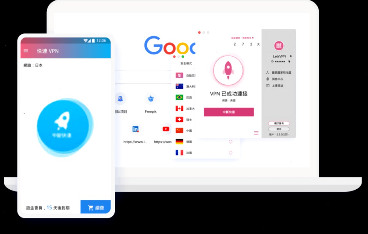 快连使用教程:2024全平台(Win/Mac/双端)配置差异与实操排障手册